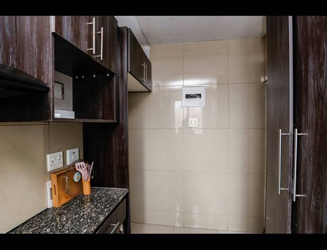 2 BEDROOM APARTMENT FOR SALE IN SOUTH BEACH